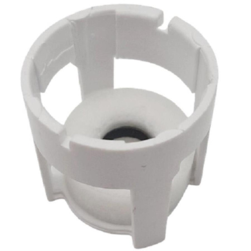 картинка Redmond RHF-3315-PL поплавок для увлажнителя воздуха RHF-3315 от магазина Интерком-НН