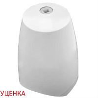 картинка Braun 7050148 Уценка Редуктор венчика для блендера  MQ525, 535, 545, MR530, 535, 550, 560,белый от магазина Интерком-НН