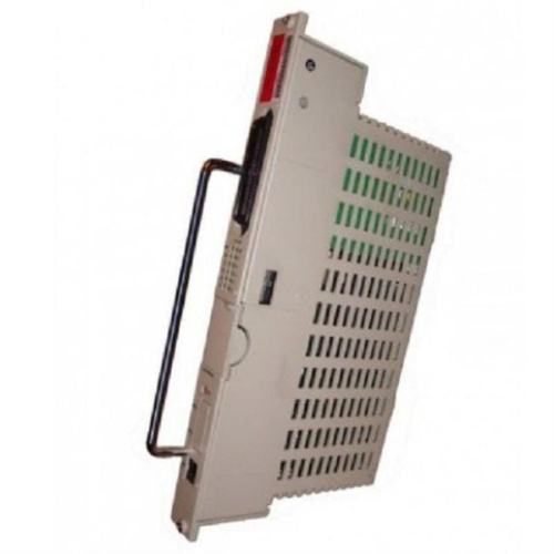 изображение Плата центрального процессора KP500DBMCP/RUA АТС Samsung iDCS 500 Б/У магазин Компании Интерком-НН картинка Samsung KP500DBMCP/RUA Плата центрального процессора АТС iDCS 500 Б/У от магазина Интерком-НН