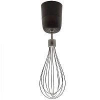 картинка Polaris PHB-1384-VEN венчик в сборе для блендера PHB 1384 Silent серый магазин Интерком-НН являющийся официальным представителем в России картинка Polaris PHB-1384-VEN венчик в сборе для блендера PHB 1384 Silent серый от магазина Интерком-НН