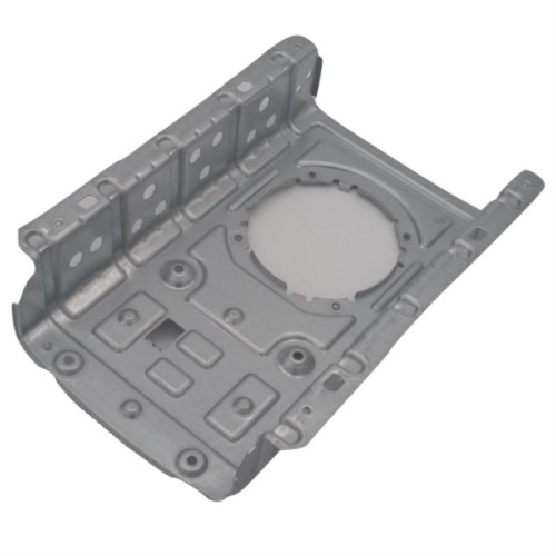 картинка Panasonic ADE01E165 ANGIE Угол для хлебопечи SD-2500. SD-2501. SD-ZB2502 от магазина Интерком-НН фото 2