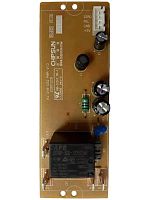 картинка Redmond GM309-PP плата питания для электрогриля SteakMaster GM309 от магазина Интерком-НН