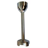 картинка Redmond RHB-CB2932-CH-V2 насадка измельчитель (чоппер) для блендера (вариант №2) от магазина Интерком-НН