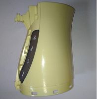 картинка Tefal TS-14241925 Корпус чайника от магазина Интерком-НН