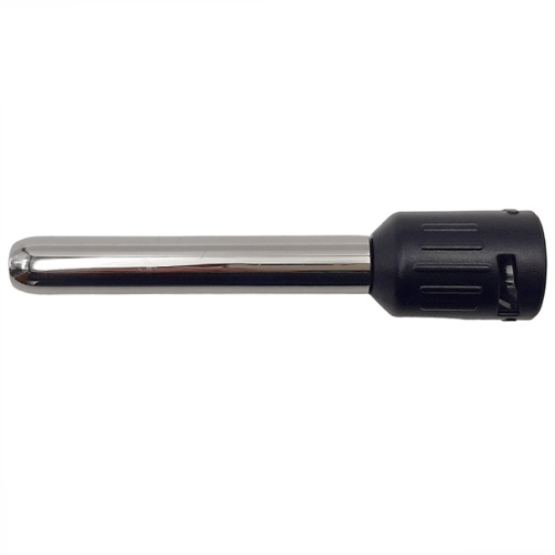 изображение Redmond RCM-1517-SOP сопло для кофемашины RCM-1517 магазин Компании Интерком-НН картинка Redmond RCM-1517-SOP сопло для кофемашины RCM-1517 от магазина Интерком-НН