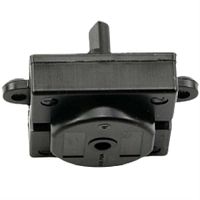 картинка Panasonic AMN01J148 переключатель поворотный для мясорубки MK-ZJ2700, MK-ZJ3500 от магазина Интерком-НН