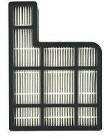 картинка Vitek VT-1830-HFG1 HEPA фильтр сборной ёмкости для пылесоса VT-1830 от магазина Интерком-НН