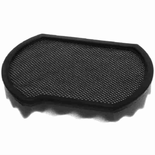 картинка Bosch 12027209 фильтр продувочный для безмешкового пылесоса BGC41LSIL/01  от магазина Интерком-НН фото 2