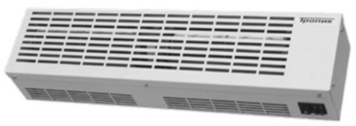 картинка Тепловая завеса Тропик А-3 от магазина Интерком-НН фото 2