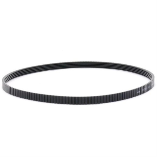 картинка Panasonic ADF01E226 приводной ремень для хлебопечки SD-B2510, SD-R2520, SD-R2530, SD-YR2540, 2550 от магазина Интерком-НН
