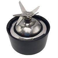 картинка Redmond RKM-4035-NGB нож блендера в сборе для кухонной машины RKM-4035 от магазина Интерком-НН
