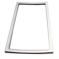 картинка Indesit C00267506 уплотнитель 570x1120мм двери холодильной камеры для Ariston, Indesit, Hotpoint магазин Интерком-НН являющийся официальным представителем в России картинка Indesit C00267506 уплотнитель 570x1120мм двери холодильной камеры для Ariston, Indesit, Hotpoint от магазина Интерком-НН