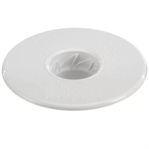 изображение Bosch 00652363 диск для взбивания (диск-эмульгатор) для кухонного комбайна MCM5510/02, MCM5514/02 магазин Компании Интерком-НН картинка Bosch 00652363 диск для взбивания (диск-эмульгатор) для кухонного комбайна MCM5510/02, MCM5514/02 от магазина Интерком-НН