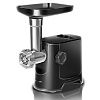 Запчасти для мясорубки Redmond RMG-1220 Запчасти для мясорубки Redmond RMG-1220