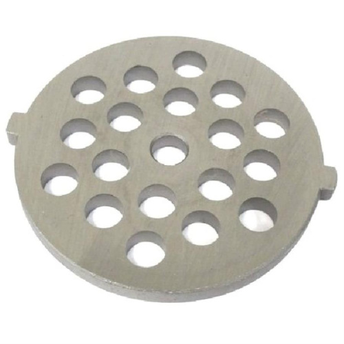 картинка Redmond RMG-CBM1225-RL Решетка крупная 7мм для мясорубки RMG-CBM1225 от магазина Интерком-НН