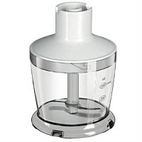картинка Redmond RHB-2973-IZM измельчитель в сборе для блендера RHB-2973 магазин Интерком-НН являющийся официальным представителем в России картинка Redmond RHB-2973-IZM измельчитель в сборе для блендера RHB-2973 от магазина Интерком-НН