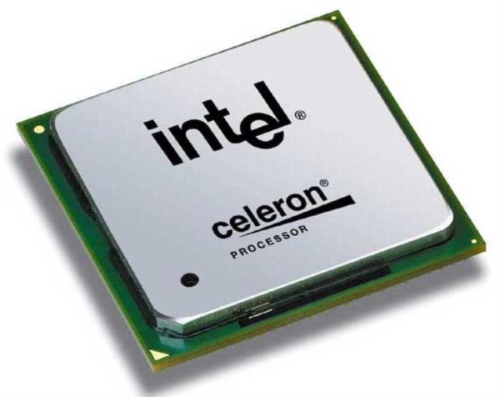 изображение Процессор Intel Celeron 430 LGA-775 магазин Компании Интерком-НН картинка Процессор Intel Celeron 430 LGA-775 от магазина Интерком-НН