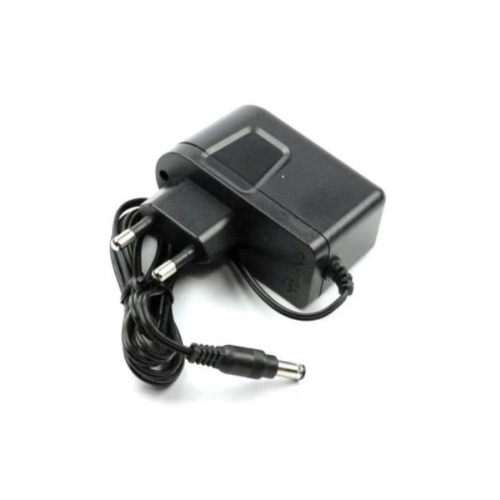 картинка Samsung GH81-11888B Зарядное устройство для планшета Samsung SM-T3100 Galaxy TAB E от магазина Интерком-НН