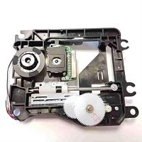 картинка LG 3041R-T011C Оптический блок DVD-проигрывателя LG от магазина Интерком-НН