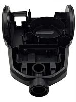 картинка Vitek VT-1829-DNO дно (часть корпуса нижняя) в сборе для пылесоса VT-1829 магазин Интерком-НН являющийся официальным представителем в России картинка Vitek VT-1829-DNO дно (часть корпуса нижняя) в сборе для пылесоса VT-1829 от магазина Интерком-НН