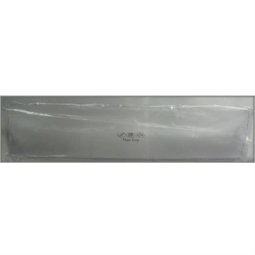 картинка Panasonic CNRAH-290422 Крышка отделения для охлажденных продуктов NR-BW415, NR-BW465 от магазина Интерком-НН