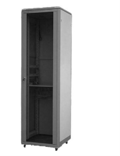 изображение Шкаф напольный 19", 15U, (600х800х729), TE разобранный, серый Netko, (упакован в 3 коробки) магазин Компании Интерком-НН картинка Шкаф напольный 19", 15U, (600х800х729), TE разобранный, серый Netko, (упакован в 3 коробки) от магазина Интерком-НН