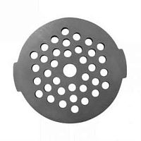 картинка Moulinex SS-192246 Решетка средняя для мясорубок Moulinex, Krups, Tefal  от магазина Интерком-НН