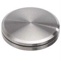 картинка Bosch 00614176 переключатель (кнопка) управления TwistPad для варочной панели  от магазина Интерком-НН