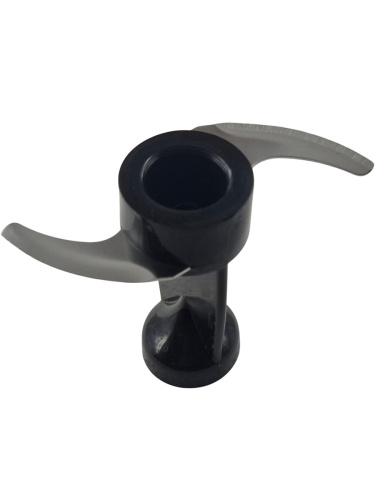 картинка Vitek VT-3400-NIZ нож чаши измельчителя для блендера VT-3400 от магазина Интерком-НН фото 3