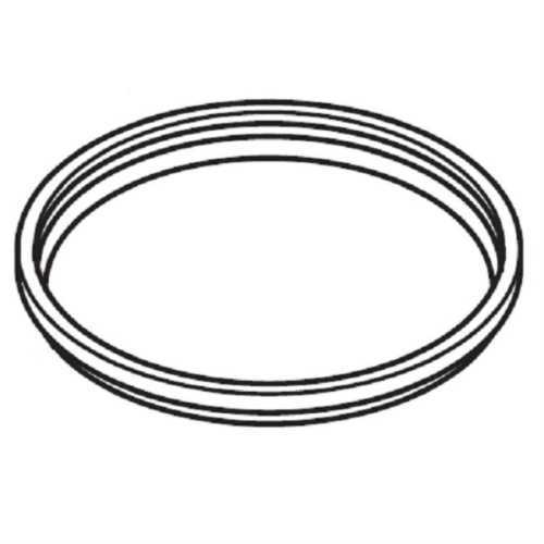 картинка Panasonic  APH65-480-H0 уплотнительная прокладка крышки термопота NC-BH, NC-EH, NC-EM от магазина Интерком-НН фото 2