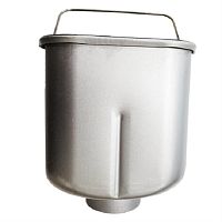 картинка Maxima MBM-0219-FV форма (чаша, емкость, ведро) выпечки для хлебопечи MBM-0219 от магазина Интерком-НН