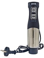 картинка Carrera CRB511-MB моторный блок в сборе 1500Вт для блендера CRB511 от магазина Интерком-НН