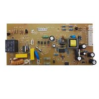 картинка Redmond RBM-M1902-PP (102242-B) плата питания для хлебопечки RBM-M1902 от магазина Интерком-НН