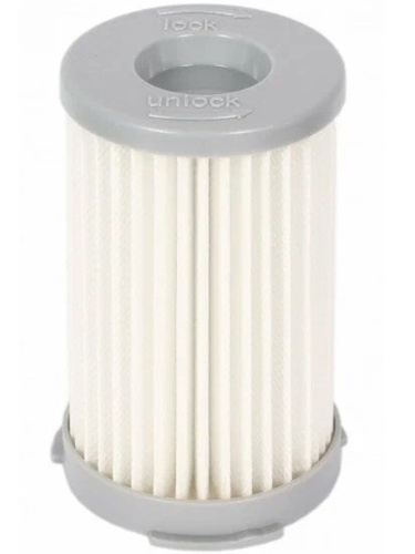 картинка Filtero FTH10 фильтр HEPA для пылесоса Electrolux, AEG  от магазина Интерком-НН фото 3