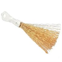 картинка Ardo 651027786 Токосъемник для сушильной машины VD07S (018980002) от магазина Интерком-НН