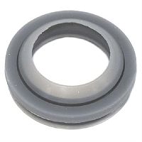 картинка Redmond RMCM90XXXXXX1X019AA1 уплотнитель выпускного клапана  для мультикухни Redmond RMC-M90 магазин Интерком-НН являющийся официальным представителем в России картинка Redmond RMCM90XXXXXX1X019AA1 уплотнитель выпускного клапана  для мультикухни Redmond RMC-M90 от магазина Интерком-НН