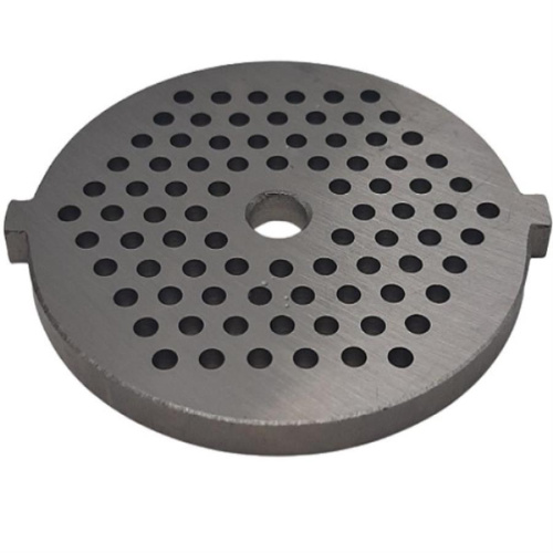 изображение Moulinex MS-651274 решетка мелкая 3мм для мясорубки ME856D32, ME858D32 магазин Компании Интерком-НН картинка Moulinex MS-651274 решетка мелкая 3мм для мясорубки ME856D32, ME858D32 от магазина Интерком-НН