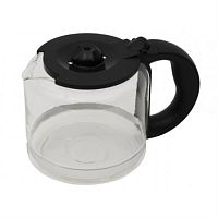 картинка Rowenta ZK900110 Колба кофеварки от магазина Интерком-НН