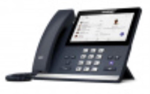 картинка Телефон SIP Yealink MP56-Teams от магазина Интерком-НН фото 3