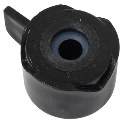 картинка Redmond RMCM140XXXXX1X025AA клапан выпускной (съемный) для мультиварки RMC-M140 от магазина Интерком-НН фото 2