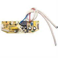 картинка Redmond RMC-FM230-PP (MC-50BD-POWER) плата питания для мультиварки RMC-FM230 магазин Интерком-НН являющийся официальным представителем в России картинка Redmond RMC-FM230-PP (MC-50BD-POWER) плата питания для мультиварки RMC-FM230 от магазина Интерком-НН