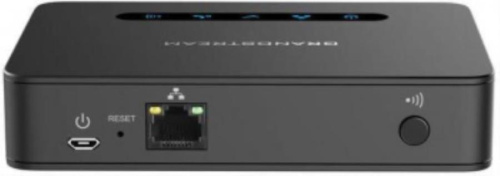картинка Репитер Grandstream DP760 черный от магазина Интерком-НН фото 5