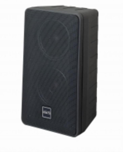 изображение FS-100 Мониторный громкоговоритель, 100 Вт, 8/100 Ом, 130-15000 Гц (уст, новые FS-100NB и FS-100NN) магазин Компании Интерком-НН картинка FS-100 Мониторный громкоговоритель, 100 Вт, 8/100 Ом, 130-15000 Гц (уст, новые FS-100NB и FS-100NN) от магазина Интерком-НН