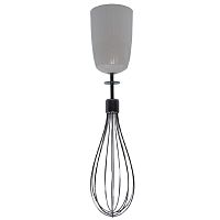 картинка Braun MQ10.202MWH-VEN венчик с редуктором в сборе для блендера Multiquick 1 белый магазин Интерком-НН являющийся официальным представителем в России картинка Braun MQ10.202MWH-VEN венчик с редуктором в сборе для блендера Multiquick 1 белый от магазина Интерком-НН