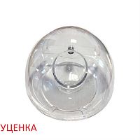 картинка Krups УЦЕНКА MS-624361 Резервуар для воды кофеварки KRUPS DOLCE GUSTO LUMIO KP130.., PJ130 от магазина Интерком-НН