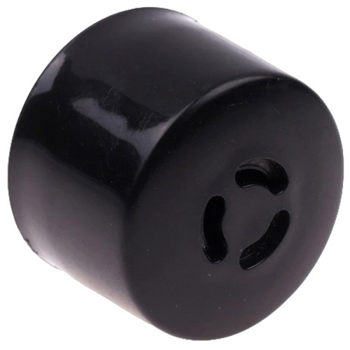 картинка Midea MY-12SS506A-KV клапан выпускной (съемный) для мультиварки-скороварки MY-12SS506A  от магазина Интерком-НН фото 2