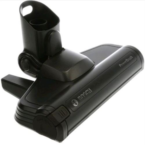 картинка Bosch 11038969 Щетка TurboBrush для пола, для беспроводного пылесоса  от магазина Интерком-НН