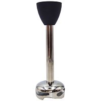 картинка Vitek VT-8527-CHOP насадка измельчитель (чоппер) для блендера VT-8527 от магазина Интерком-НН