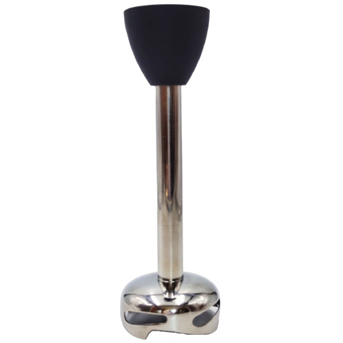 картинка Vitek VT-8527-CHOP насадка измельчитель (чоппер) для блендера VT-8527 от магазина Интерком-НН