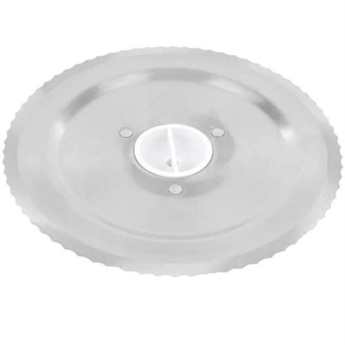изображение Bosch 00658681 нож 53 зубца для ломтерезки MAS4201N, MAS4601N магазин Компании Интерком-НН картинка Bosch 00658681 нож 53 зубца для ломтерезки MAS4201N, MAS4601N от магазина Интерком-НН